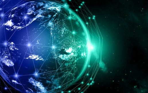 Comarch at 15th annual Celent&rsquo;s Innovation & Insight Event