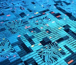 Simplifying B2B2X Business with Next Generation BSS