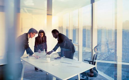 Comarch Listed in the 2022 Gartner&reg; Market Guide for CSP Customer Management and Experience Solutions Report 