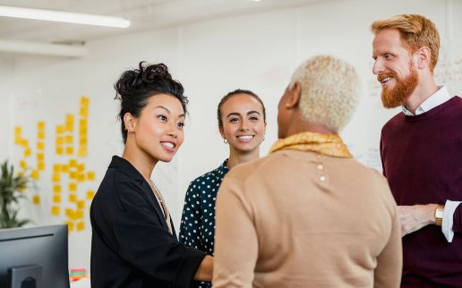 Comarch Listed in 2022 Gartner&reg; Market Guide for CSP Service Design and Orchestration Solutions