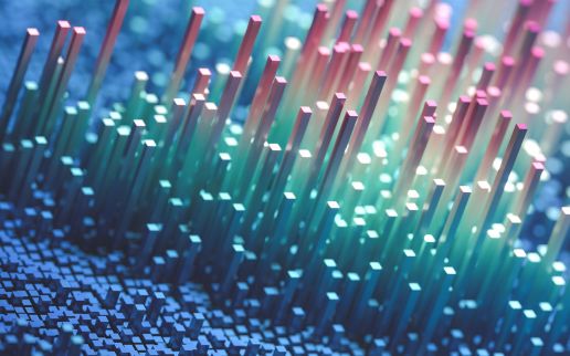 Join Our FSM Team at the ScaleUp 360&deg; Field Service Management D/A/CH Event