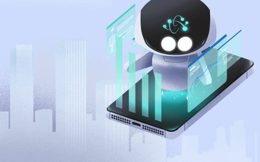 Comarch is Empowering Telcos with AI: New Campaign Answers CSPs&rsquo; Questions about Artificial Intelligence 