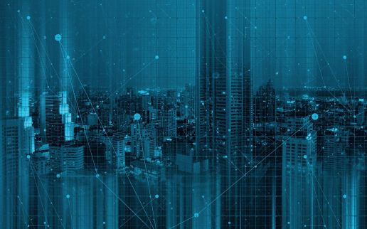 Switzerland&rsquo;s Sunrise Selects the Comarch IoT Connect Platform for the Expansion of its IoT Services