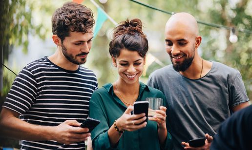 Comarch Mentioned in 2022 Gartner&reg; Competitive Landscape: CSP Customer Management and Experience Solutions Report