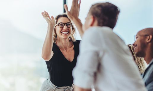 Comarch Mentioned in 2023 Gartner&reg; Market Guide for CSP Customer Management and Experience Solutions report