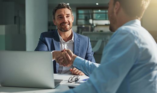 Comarch listed as a Representative Vendor in 2022 Gartner&reg; Market Guide for CSP Service and Network Assurance Solutions