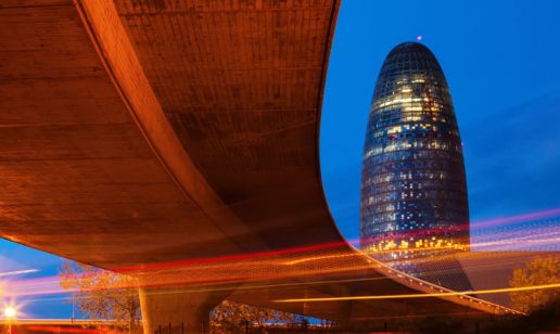 Meet Comarch Vice President Wojciech Pawlus at Gartner IT Symposium/Xpo&trade; 2023