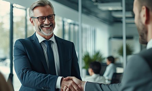 Comarch Mentioned in the IDC MarketScape: Worldwide Field Service Management Applications 2023&ndash;2024 Vendor Assessment Report