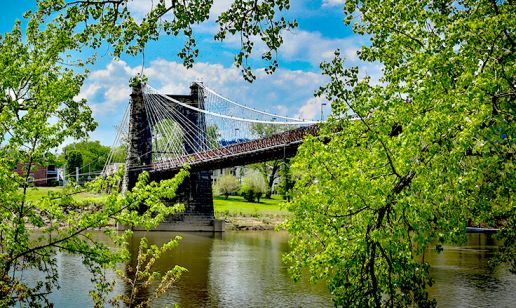 Join us at the UTC Region 4 Meeting 