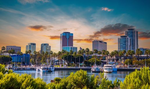 Discover Comarch OSS with PG&E at the UTC Telecom & Technology Conference 2025