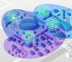 Accelerating Network as a Service Strategy with Comarch Cognitive OSS