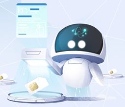 Embedded Fraud Management: A New Way of Dealing with Business Assurance in a Dynamically Changing CSP Ecosystem