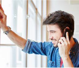 Benefits of Value-Driven OSS/BSS Managed Services