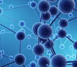 How to Foster a Devops Mindset in OSS Solution Development