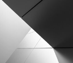 The State of Digital Transformation in Telecommunications