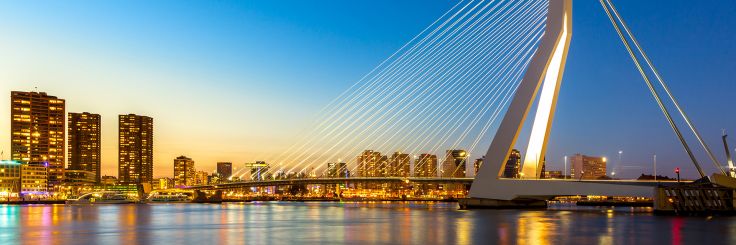 Modern Db2 Environments Exposed At This Year&rsquo;s IDUG Db2 Tech Conference