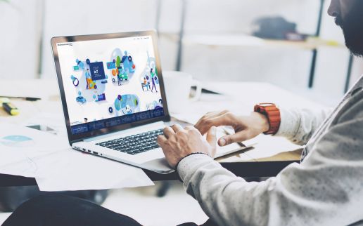 #DestinationAutomation: Connect Now with Comarch&rsquo;s 2019 Telco Campaign