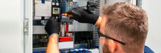 5 Steps to Achieve End-to-end After Sales Service Equipment Management