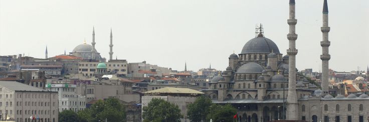 Comarch's workshop at Loyalty 2015 - Building Customer Loyalty