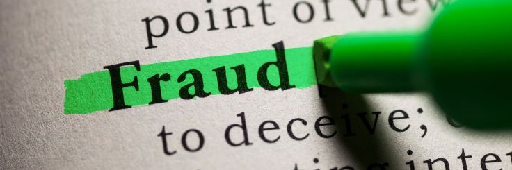 Loyalty Frauds Exposed