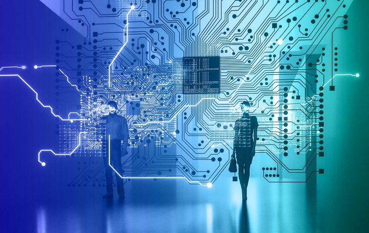 Comarch at The Big Compliance Festival 2020