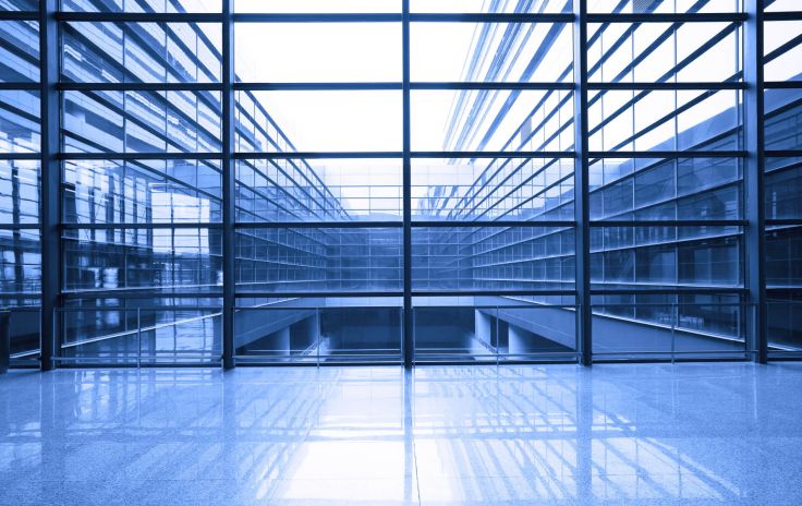 Wealth management strategies in the digital era