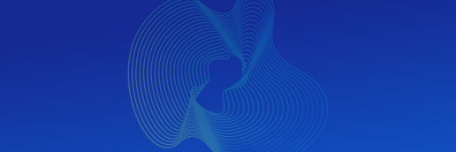 Loyalty Marketing Strategies to Win More Customers in 2021: Continuing the Conversation