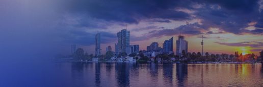 Down To Tech-driven Business At Confare&rsquo;s 13th CIO Summit