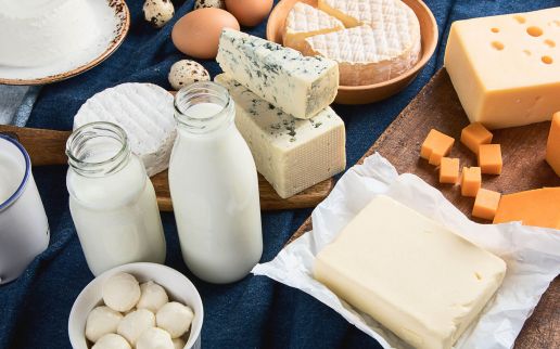 Responding to the Challenges of Digital Commerce with Comarch Master Data Management, in Accordance with the GS1 GDSN Standard