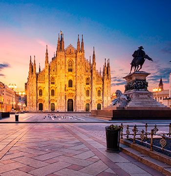 Comarch Insurance Breakfast 2017 video