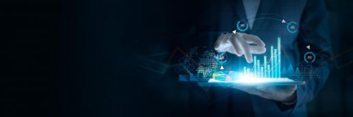 Webinar: Boosting Automation in HeidelbergCement&rsquo;s P2P Cycle