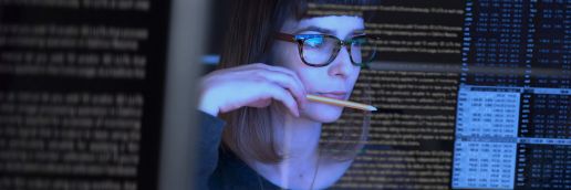 Comarch Announces New AI-Powered Enrollment Security Service for Loyalty Programs