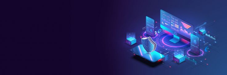 How EDI systems support legal changes in the UA market