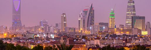 Saudi Arabia &ndash; postponement of second phase of mandatory e-invoicing and publication of final regulations