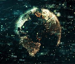 Why Do You Need an OSS Mobile App for 5G Rollout?