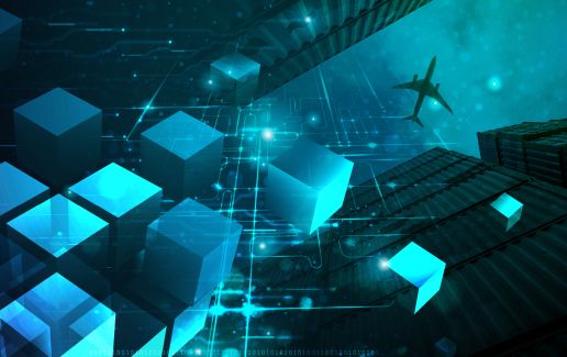 Blockchain in Factoring? Sooner than We Think!