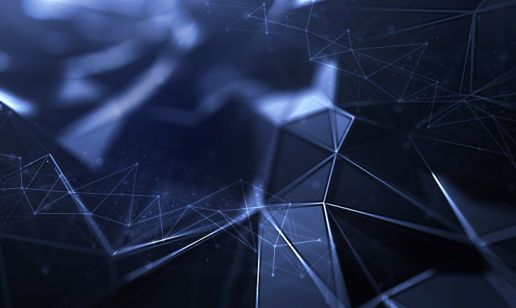 Digitizing Your Business: Why, and Even More Importantly &ndash; How?