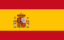 Mandatory Electronic Invoicing in Spain