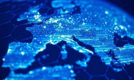 Clearance model sooner than later