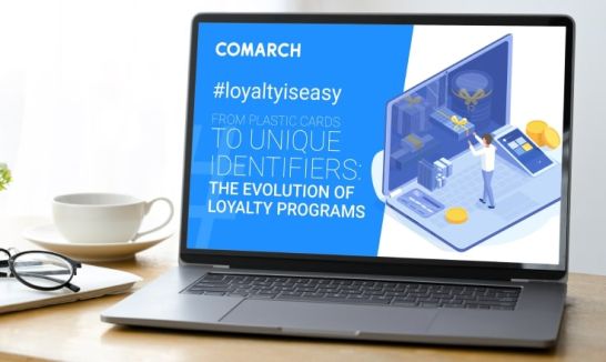 Identification of Loyalty Program Members: Are Cards Still a Thing?