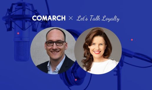 Loyalty across the globe &ndash; what are the challenges and most efficient solutions?