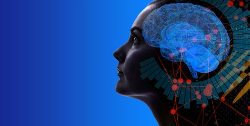 How Do You Create Moments of Magic in Retail?