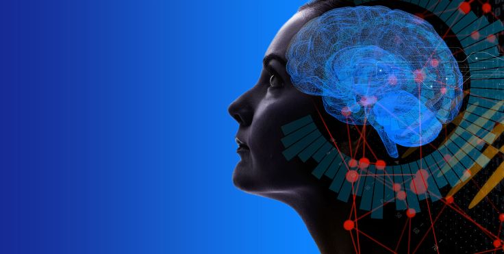 Creating Moments of Magic in Retail Webinar: Continuing the Conversation