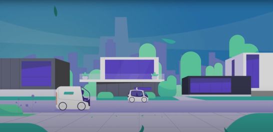 [Video] How to Use Technology to Drive Loyalty in Fuel Retail