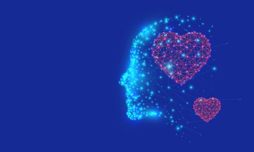 From Goods Provider to Trusted Friend: Decoding Emotional Loyalty at the Upcoming Webinar