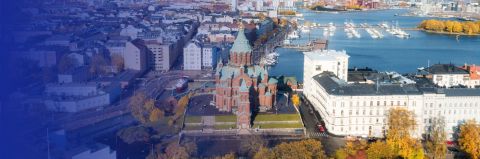 E-Invoicing in Finland