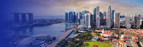 Electronic Invoicing in Singapore