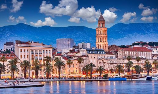 Comarch Recognized as Certified E-invoicing Provider in Croatia