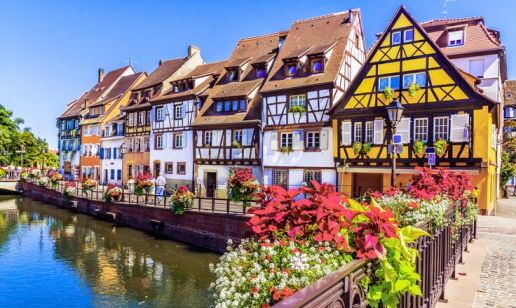 Germany&rsquo;s staged B2B e-invoicing introduction schedule extended