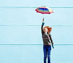 Telemedicine in insurance